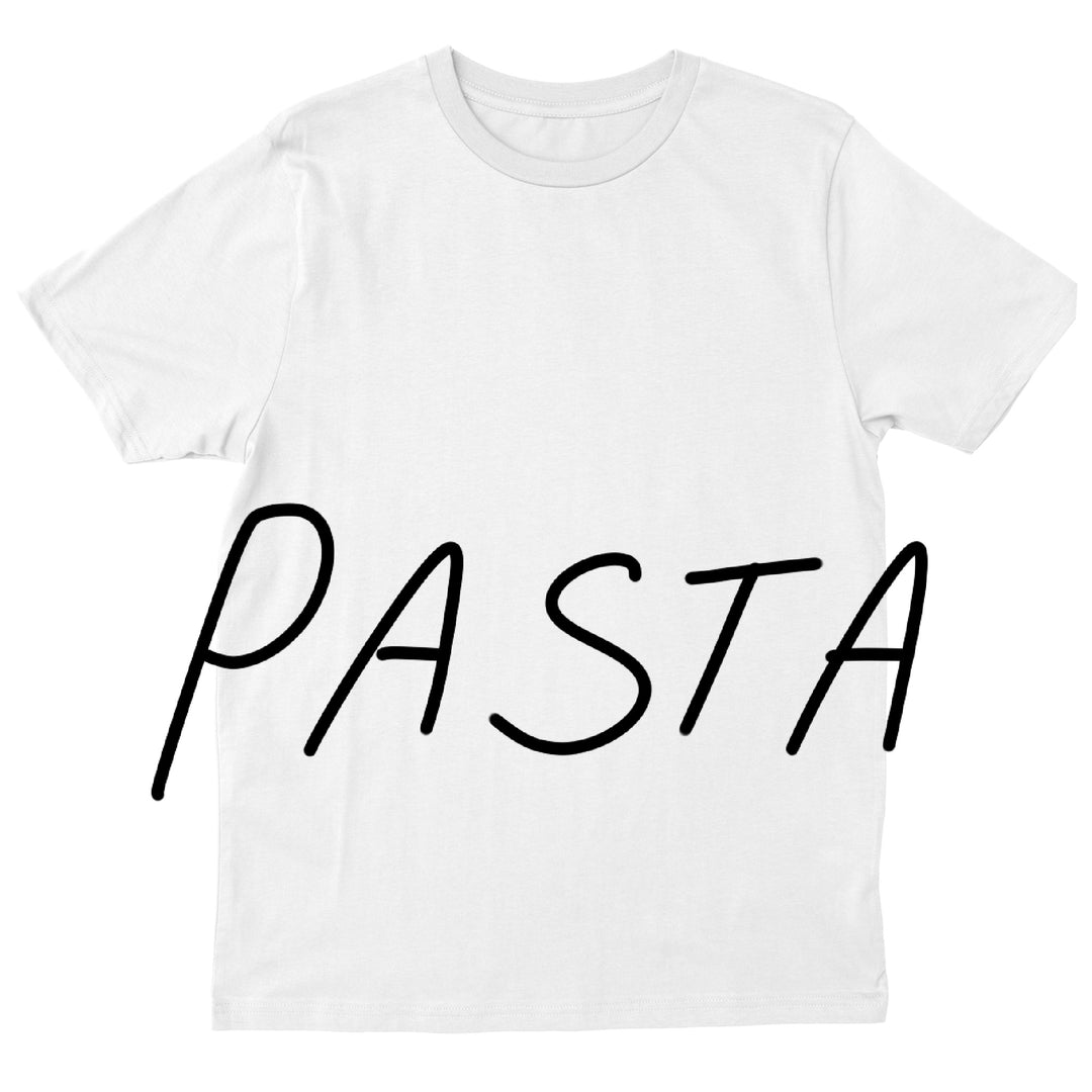Pasta designs