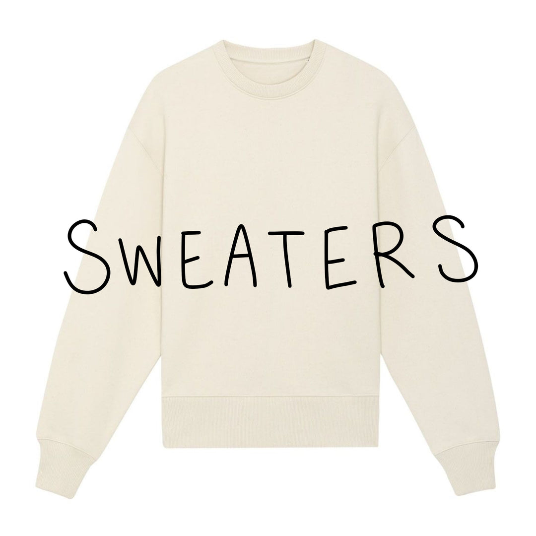 Sweaters Sale
