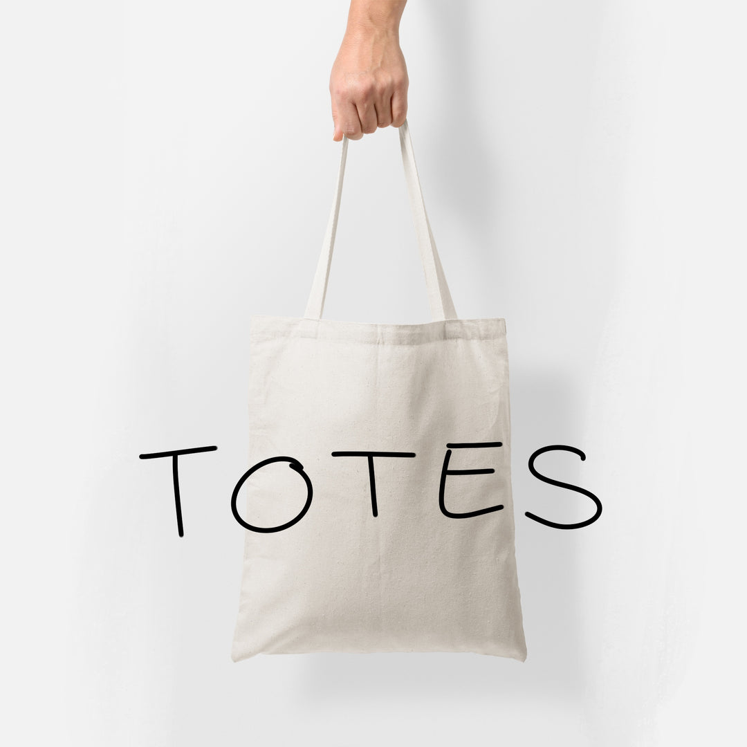 Tote Bags sale